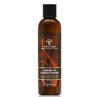 AS I AM 免洗护发素237ml