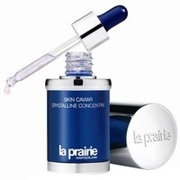 La Prairie 莱珀妮 鱼子精华水晶精华液 30ml