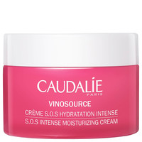 CAUDALIE 欧缇丽 舒缓保湿面霜 50ml