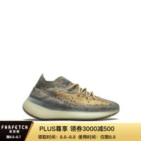 adidas 阿迪达斯 Yeezy Boost 380 Mist 运动鞋