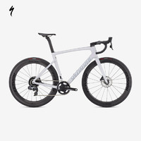 SPECIALIZED闪电TARMAC SL7 PRO职业款公路自行车