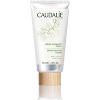 银联专享：Caudalie 欧缇丽 葡萄籽柔性去角质霜 75ml