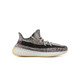  限44码、百亿补贴：adidas 阿迪达斯 Yeezy Boost 350 v2 