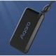 Aqara 绿米联创 智能门锁NFC卡