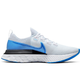  NIKE 耐克 NIKE REACT INFINITY RUN FK CD4371 男士跑步鞋　