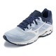 历史低价：Mizuno 美津浓 WAVE INSPIRE 16 J1GD2044 女士跑步鞋