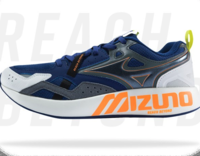 Mizuno 美津浓 Mizuno PI D1GH2014 男款慢跑鞋