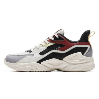 商品361男士休闲运动鞋672036798