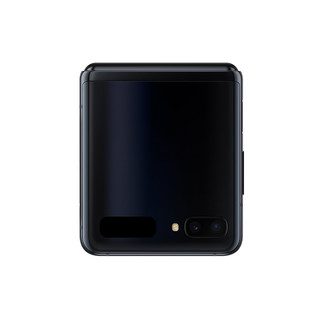 SAMSUNG 三星 Galaxy Z Flip 4G手机