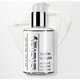 sisley 希思黎 全能乳液125ml