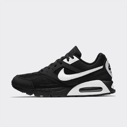 NIKE 耐克 AIR MAX IVO 580518 男子运动鞋