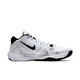 NIKE 耐克 ZOOM FREAK 1 EP BQ5423 男子篮球鞋