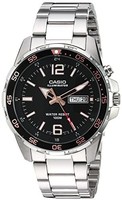 CASIO 卡西欧MTD-1079D-1A3VCF男士运动腕表