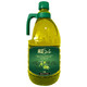 西班牙原瓶进口 黛尼（DalySol）纯正橄榄油1.8L 烹饪食用油 *3件