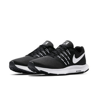 NIKE 耐克 NIKE RUN SWIFT 909006 女士跑步鞋