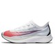 Nike 耐克 ZOOM FLY 3 AT8240-103 男子跑步鞋