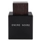 LALIQUE 莱俪 Encre Noire 墨恋 男士香水 100ml *2件+凑单品