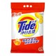 Tide 汰渍 净白去渍洗衣粉 柠檬清新型 5kg *3件