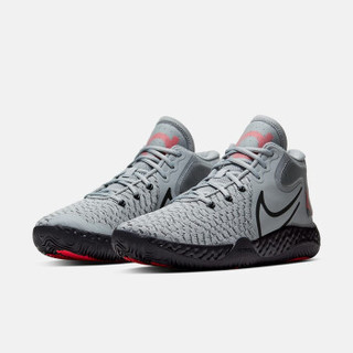 NIKE 耐克 KD TREY 5 VIII EP 男士篮球鞋 +凑单品