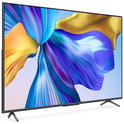 HONOR 荣耀 X1 系列 50英寸 4K 液晶电视