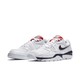 NIKE 耐克 AIR CROSS TRAINER 3 LOW 男子运动鞋