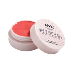 NYX 独家两用腮红唇彩 9.27ml   *3件