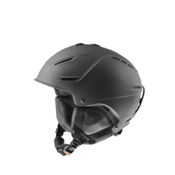 UVEX 优唯斯 p1us pro S5661562507 滑雪头盔