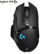  Logitech 罗技 G502 LIGHTSPEED 创世者 无线游戏鼠标　