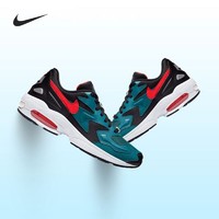 NIKE 耐克 AO1745-001-004 男子休闲运动鞋