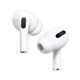 Apple AirPods Pro 苹果主动降噪无线蓝牙耳机 适用iPhone/iPad