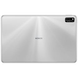 HONOR 荣耀 V6 10.4英寸平板电脑 6GB+128GB WiFi版 钛空银