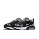 NIKE 耐克 AIR MAX 200 男子运动鞋