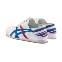 Onitsuka Tiger 鬼塚虎 中性休闲运动鞋 TH6P4N