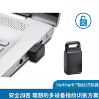 联想WHWC500全高清摄像头,百元级带Windows Hello人脸识别,有4倍数码变焦功能