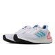 adidas阿迪达斯2020男子ULTRABOOST S.RDY跑步BOOST跑步鞋FY3470 FY3470 43