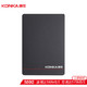 KONKA 康佳 K520系列 SSD固态硬盘 500GB