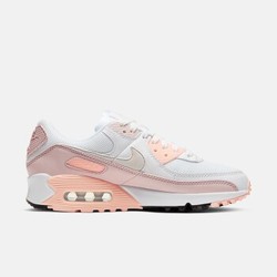 NIKE 耐克 AIR MAX 90 CT1030 女士运动鞋