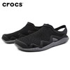 Crocs 卡骆驰 205701 男士溯溪鞋