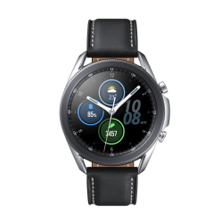 SAMSUNG 三星 Galaxy Watch3 智能手表 蓝牙版 41mm