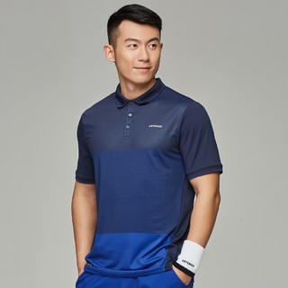 DECATHLON 迪卡侬 2434918 男款polo衫