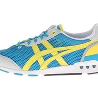 Onitsuka Tiger 鬼塚虎 Metro Nomad 中性休闲鞋 Ice Blue US7.5