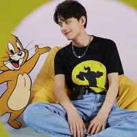 必看活动: 太平鸟男装跳楼价来袭!打折+用券+满减享多重优惠!