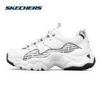 Skechers斯凯奇 厚底户外 休闲运动鞋149255