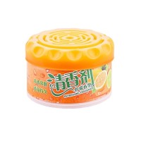 JOYCS 杰士 载香膏 70g 随机香型发货