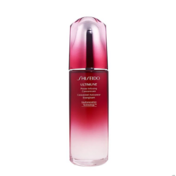 SHISEIDO 资生堂 红妍肌活系列 红腰子精华液 100ml