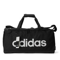 adidas 阿迪达斯 FL3651 中性旅行运动包