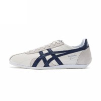 Onitsuka Tiger 鬼塚虎 RUNSPARK系列 中性跑鞋 D201L