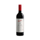 今日必买、考拉海购黑卡会员：Penfolds 奔富 设拉子干红葡萄酒Bin150 750ml *3件