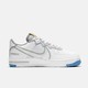  Nike 耐克  Air Force 1 React CT1020 男子运动鞋　