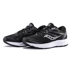 Saucony 索康尼 S10559 缓震休闲鞋 *3件